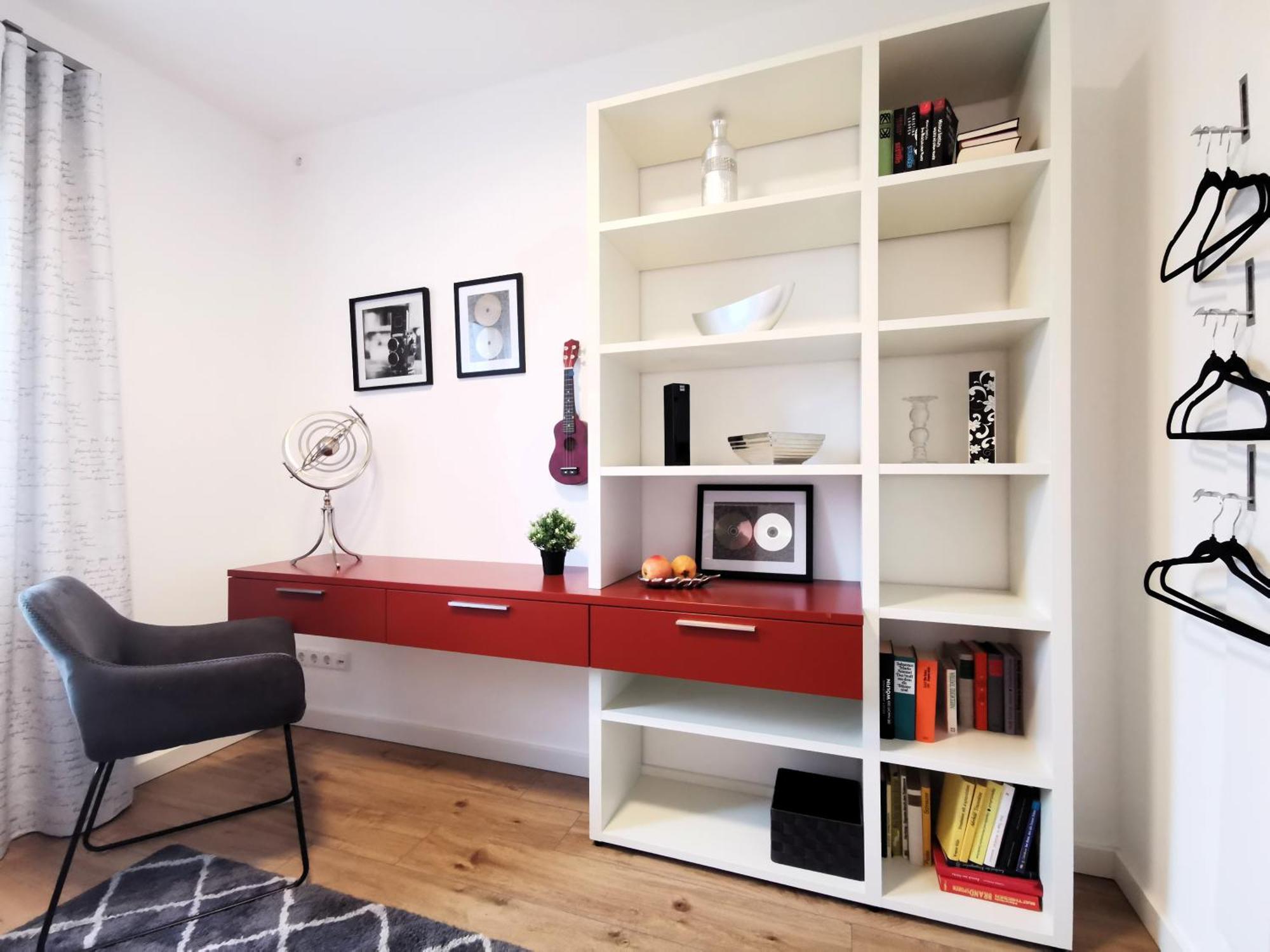 Bohnapartments Luxury Villa Berlin - 210Qm - Wintergarten - Kamin - 4 Kostenlose Parkplaetze - 6 Schlafzimmer - Neubau - Luxusausstattung 버켄워르더 외부 사진