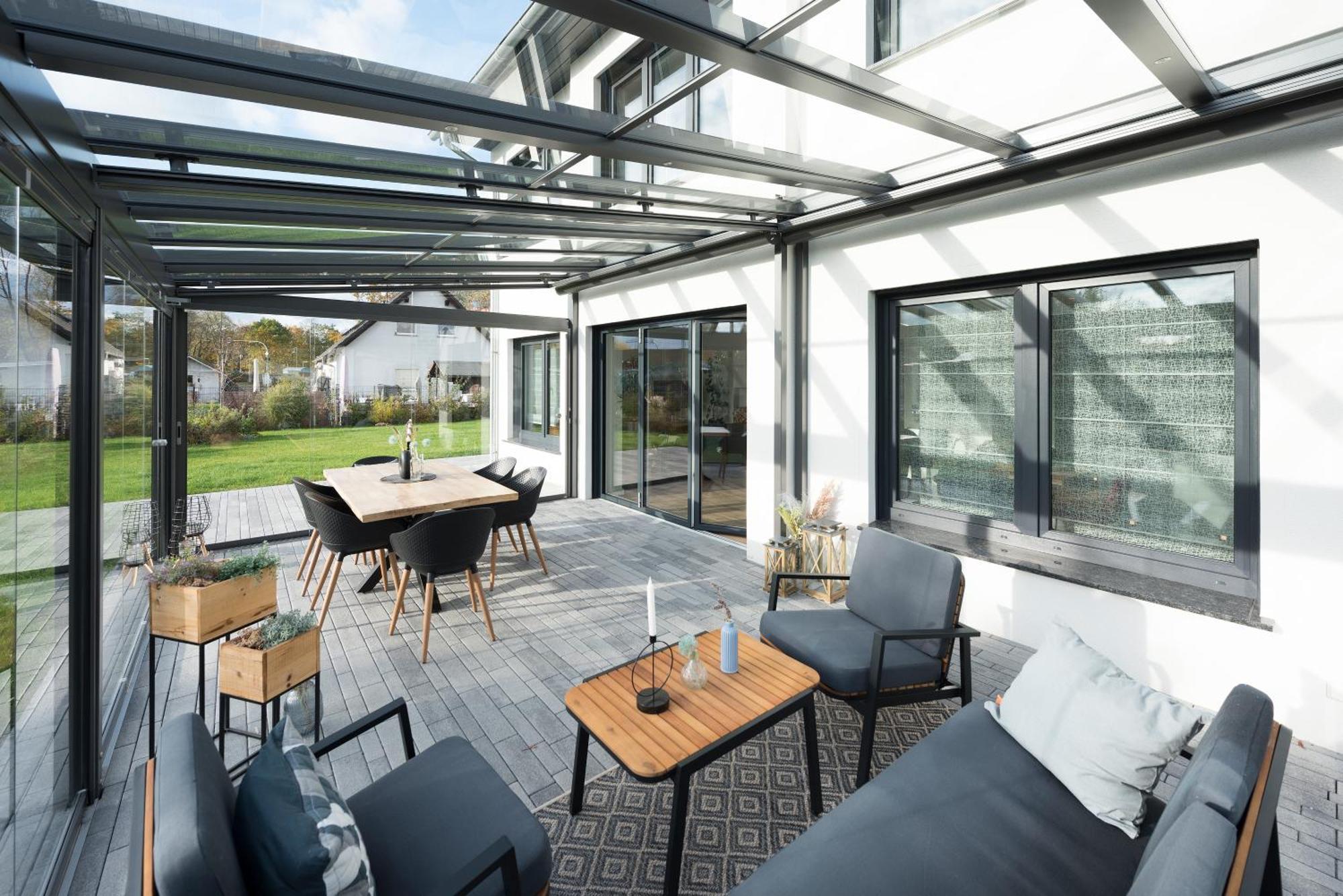 Bohnapartments Luxury Villa Berlin - 210Qm - Wintergarten - Kamin - 4 Kostenlose Parkplaetze - 6 Schlafzimmer - Neubau - Luxusausstattung 버켄워르더 외부 사진